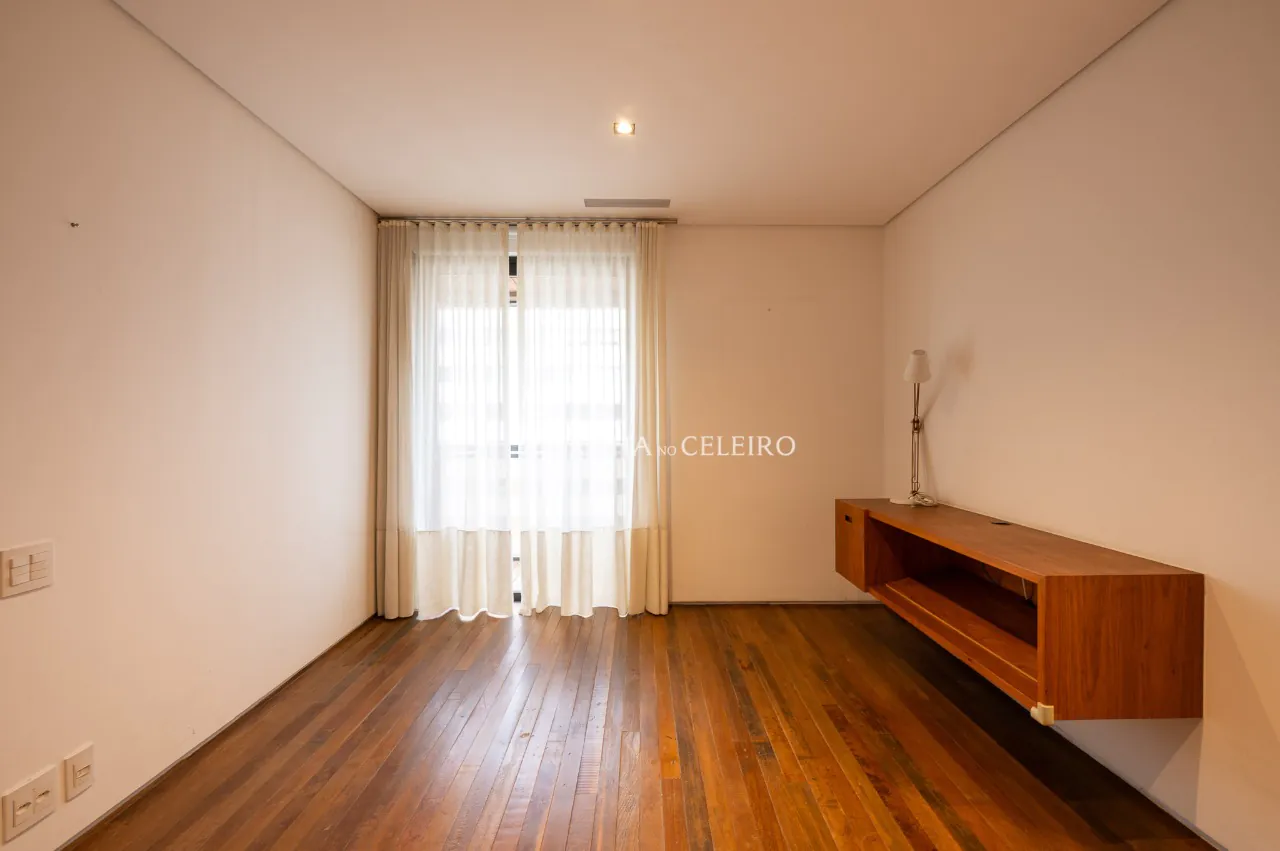 apartamento-com-vista-permanente-para-o-parque-ibirapuera-20272-12