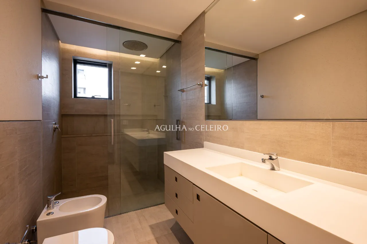 apartamento-com-vista-permanente-para-o-parque-ibirapuera-20272-13