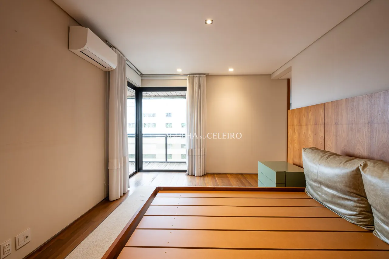 apartamento-com-vista-permanente-para-o-parque-ibirapuera-20272-14