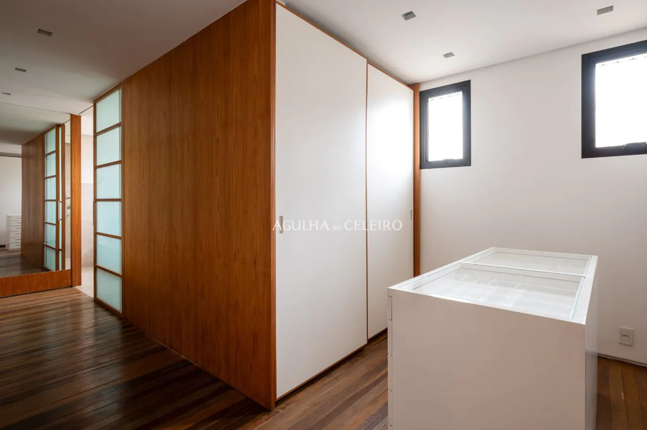 apartamento-com-vista-permanente-para-o-parque-ibirapuera-20272-15