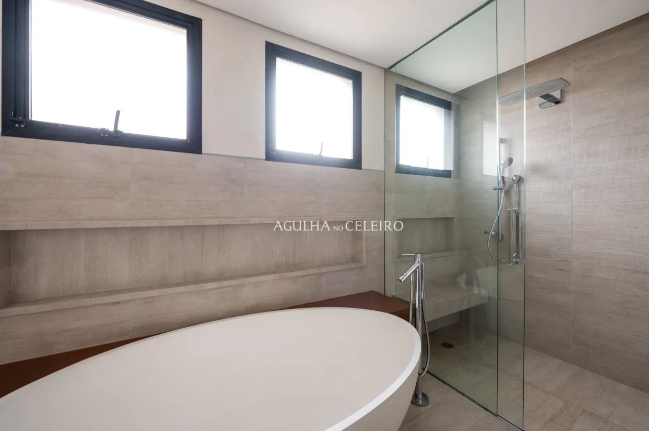 apartamento-com-vista-permanente-para-o-parque-ibirapuera-20272-16