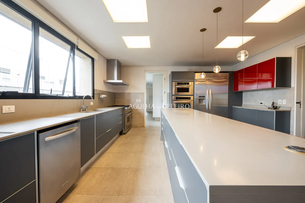 apartamento-com-vista-permanente-para-o-parque-ibirapuera-20272-17