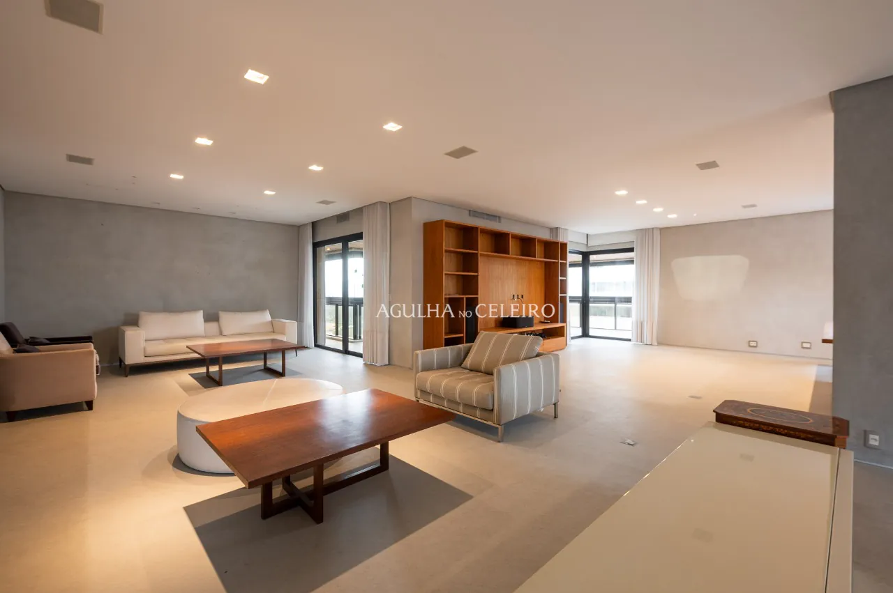 apartamento-com-vista-permanente-para-o-parque-ibirapuera-20272-2