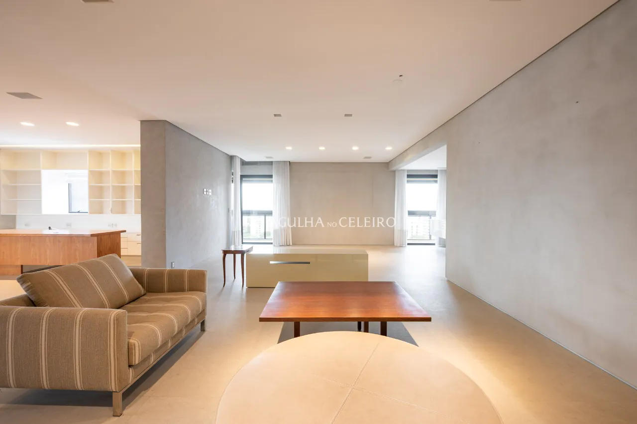 apartamento-com-vista-permanente-para-o-parque-ibirapuera-20272-3