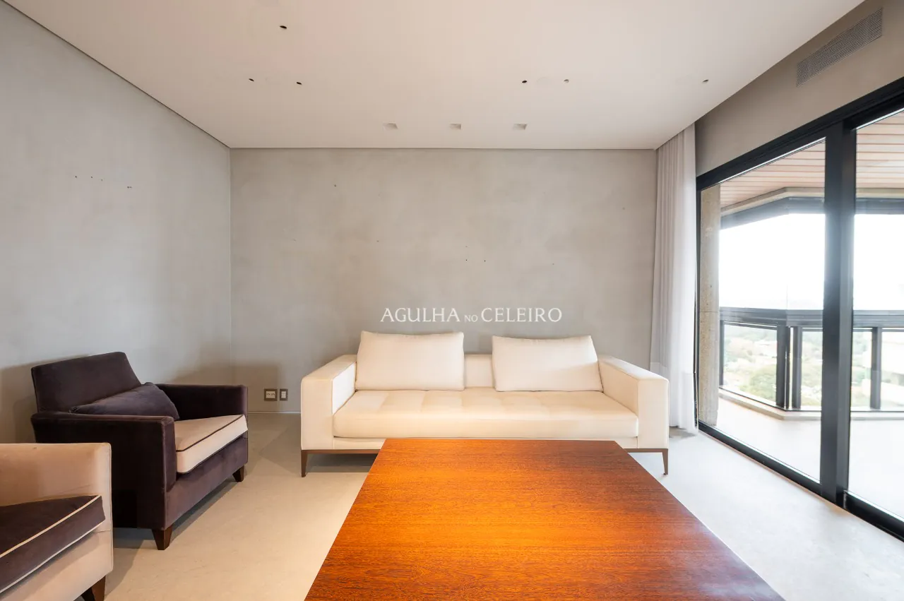 apartamento-com-vista-permanente-para-o-parque-ibirapuera-20272-4