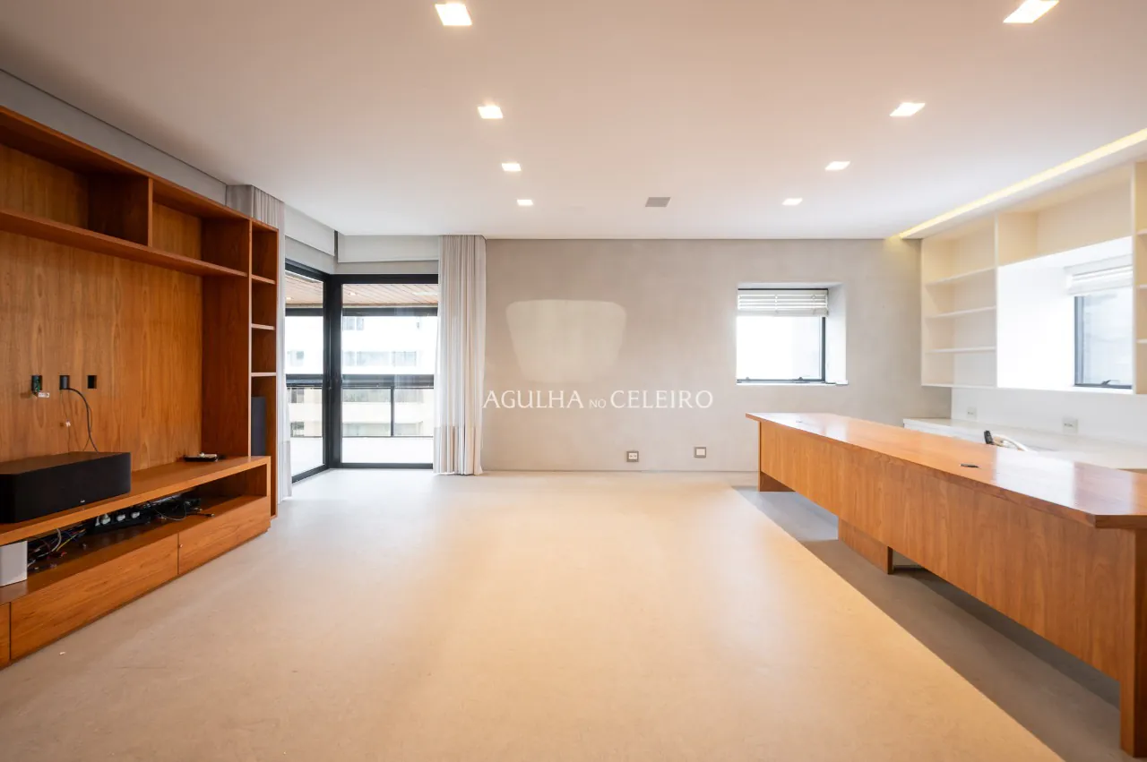 apartamento-com-vista-permanente-para-o-parque-ibirapuera-20272-5