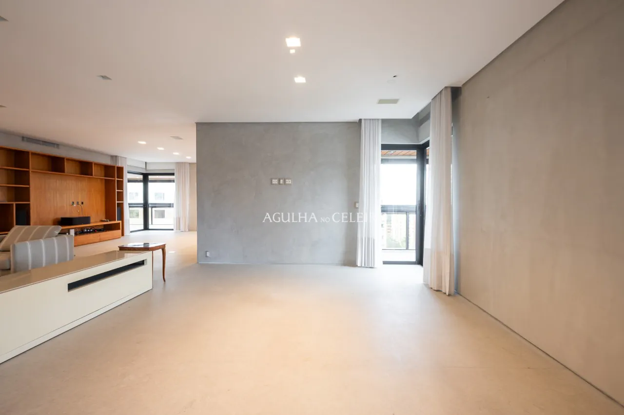 apartamento-com-vista-permanente-para-o-parque-ibirapuera-20272-6