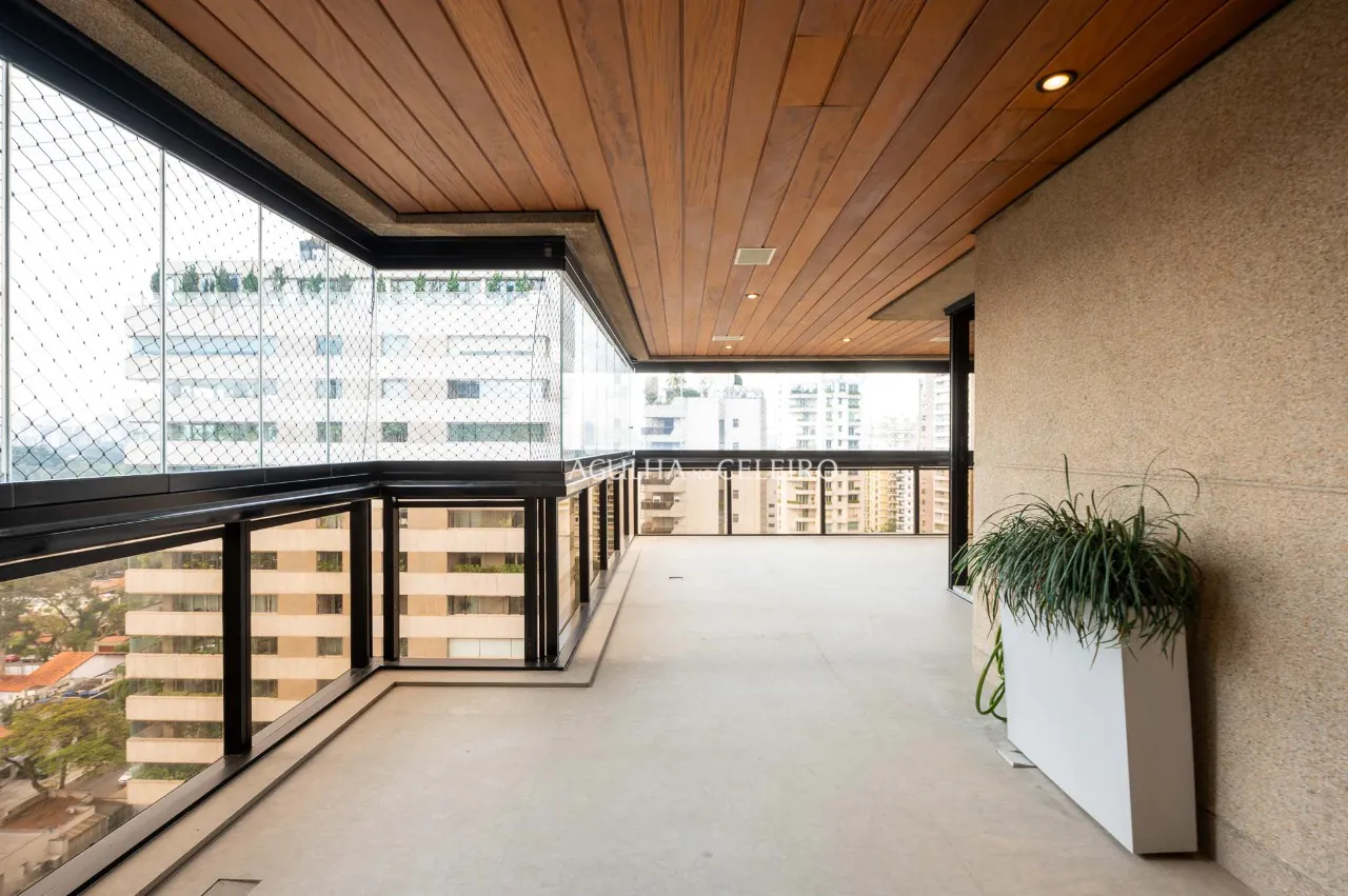 apartamento-com-vista-permanente-para-o-parque-ibirapuera-20272-7