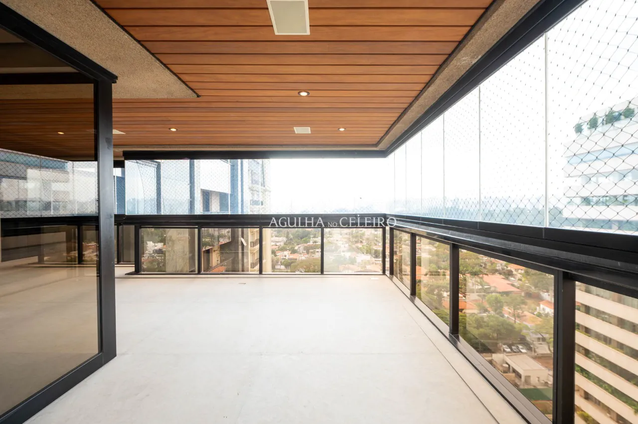 apartamento-com-vista-permanente-para-o-parque-ibirapuera-20272-8