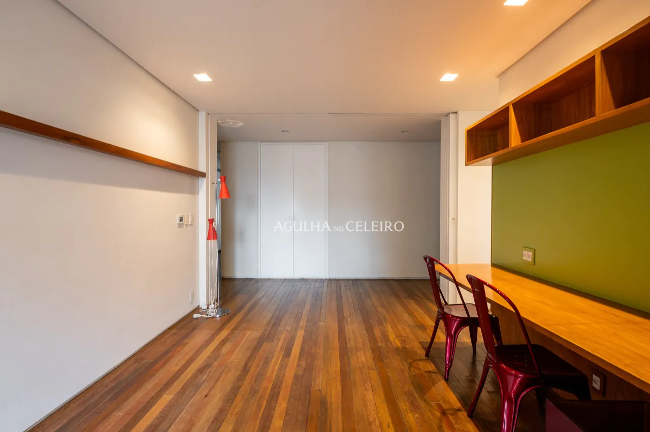 apartamento-com-vista-permanente-para-o-parque-ibirapuera-20272-9