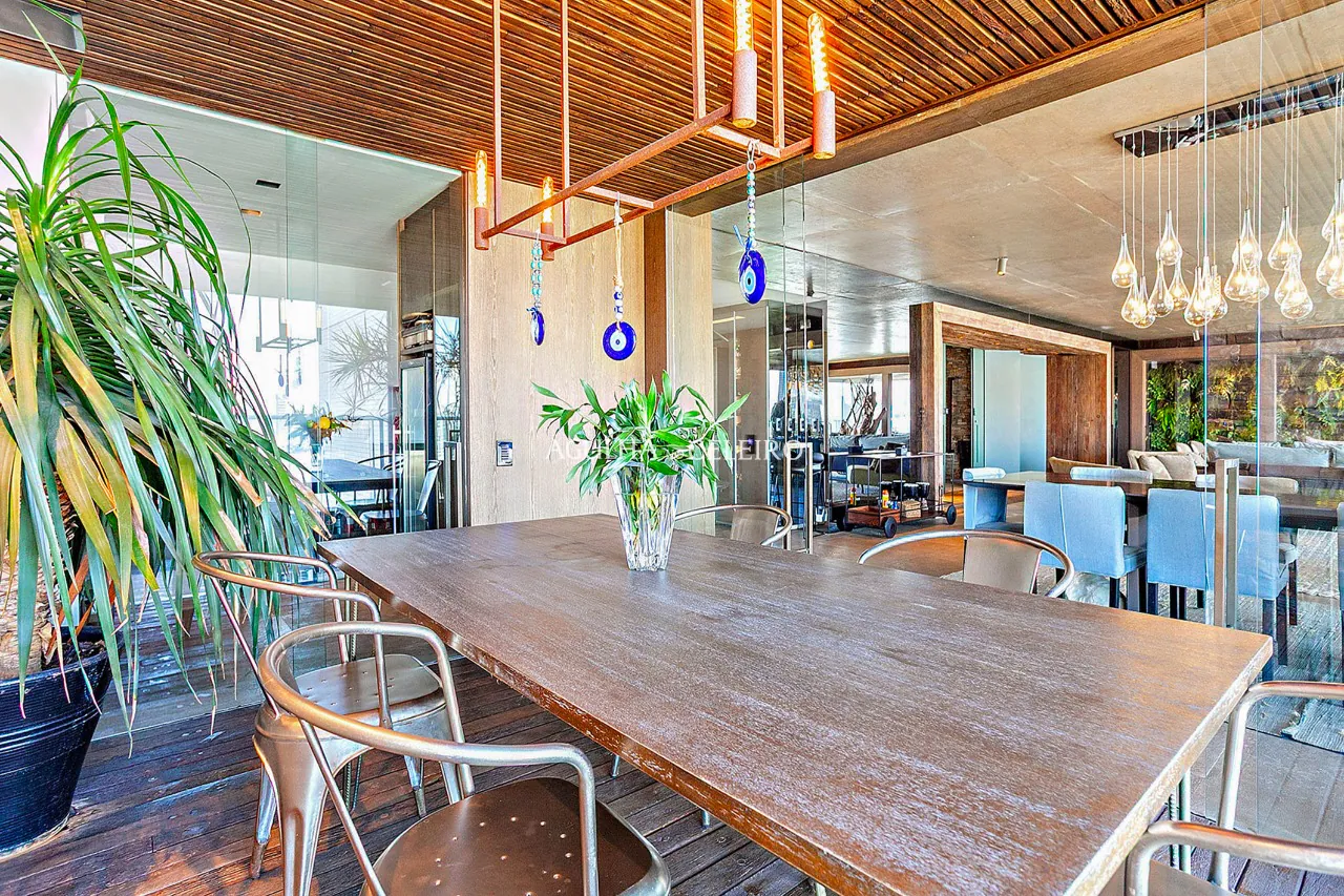 apartamento-em-condominio-desejado-a-venda-em-pinheiros-20170-11