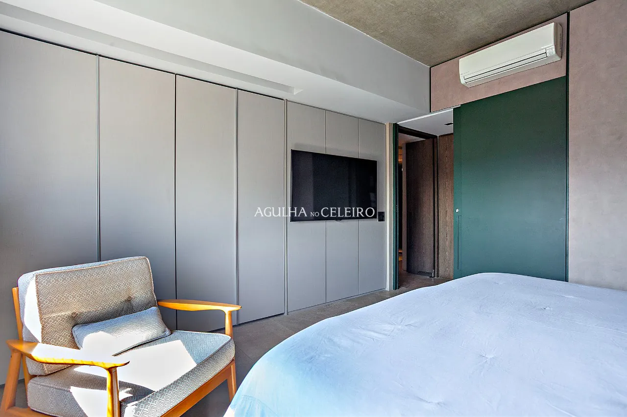 apartamento-em-condominio-desejado-a-venda-em-pinheiros-20170-12