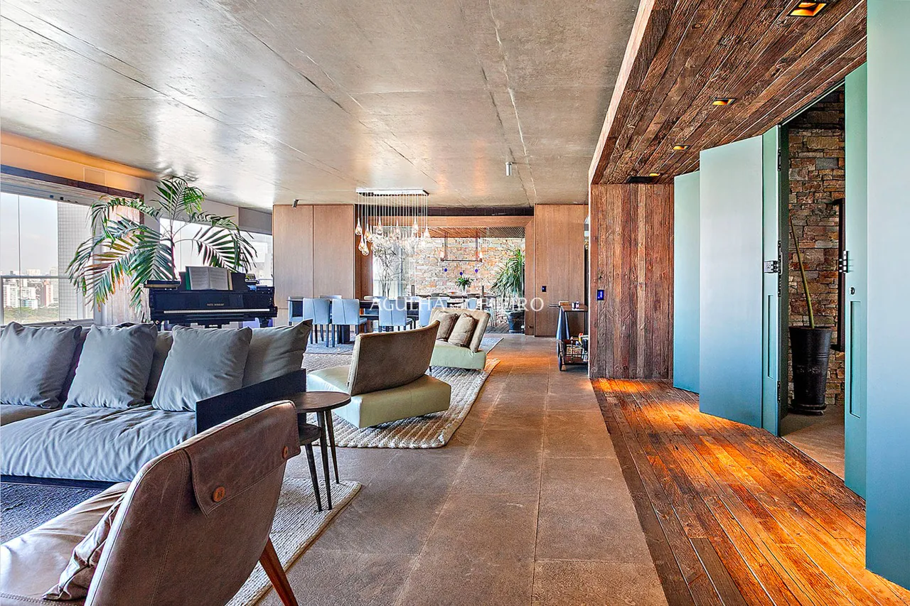 apartamento-em-condominio-desejado-a-venda-em-pinheiros-20170-5