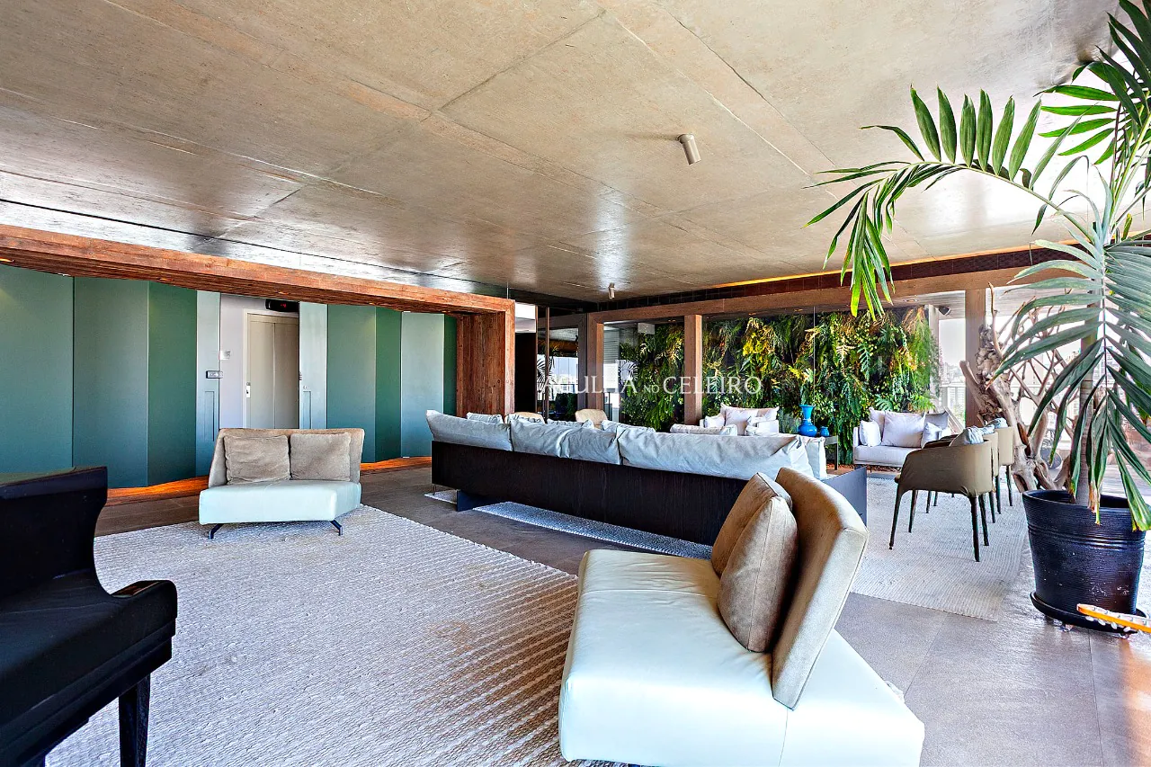 apartamento-em-condominio-desejado-a-venda-em-pinheiros-20170-7