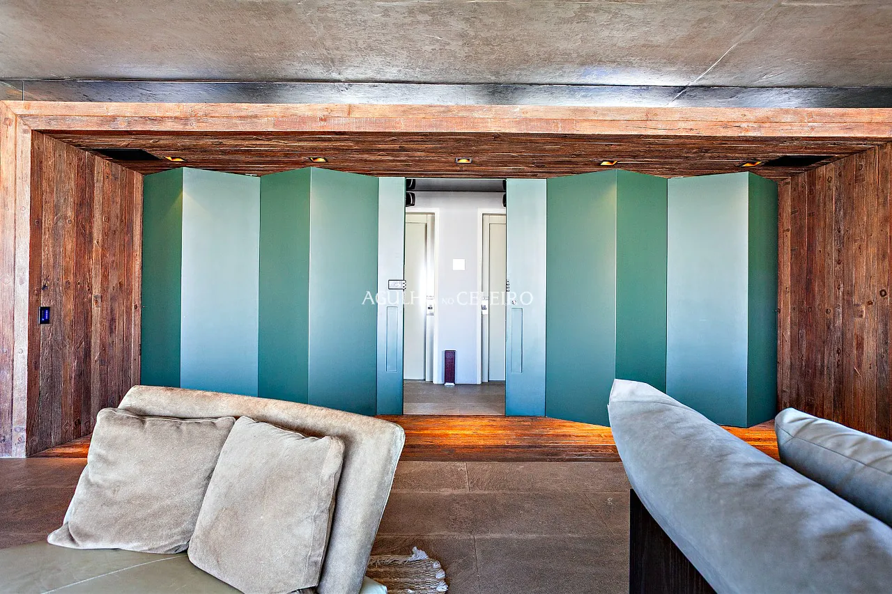 apartamento-em-condominio-desejado-a-venda-em-pinheiros-20170-8