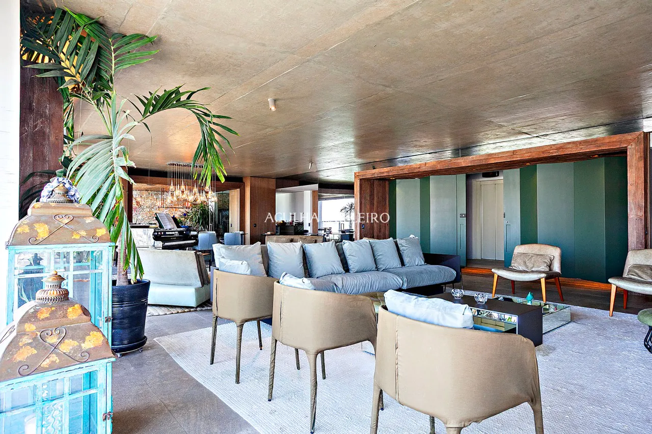 apartamento-em-condominio-desejado-a-venda-em-pinheiros-20170-9