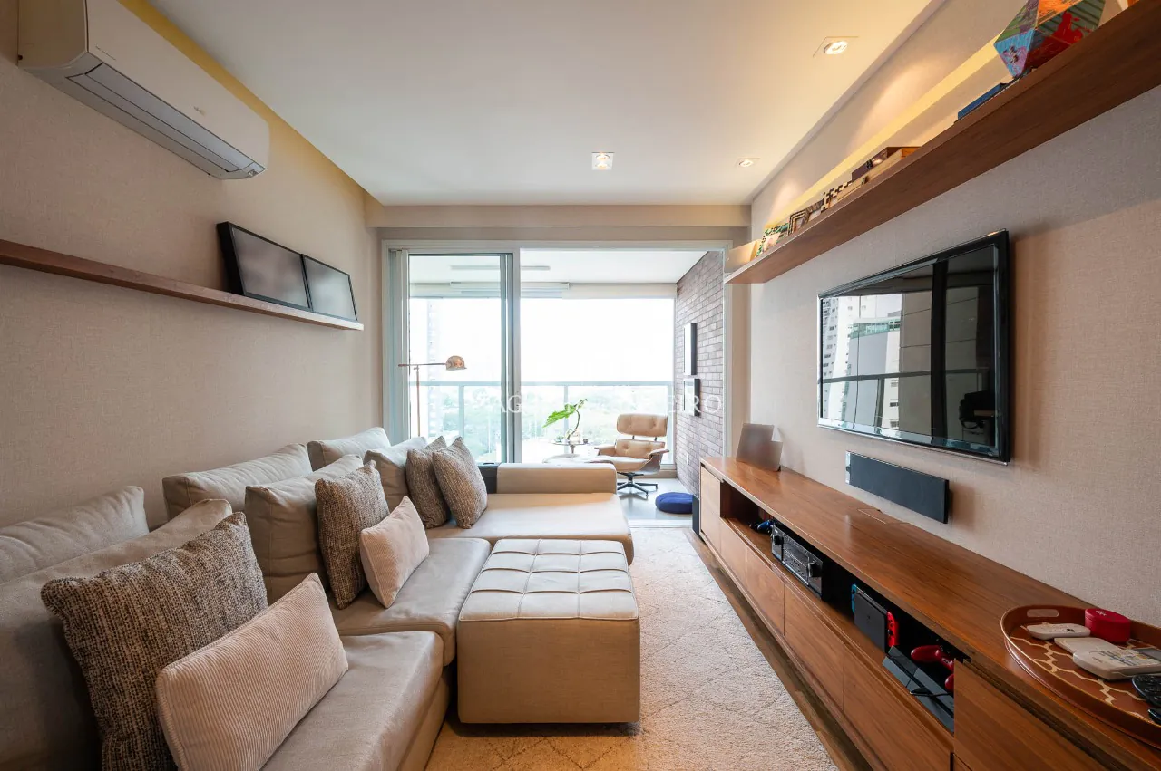 apartamento-em-condominio-iconico-a-venda-em-pinheiros-20215-10