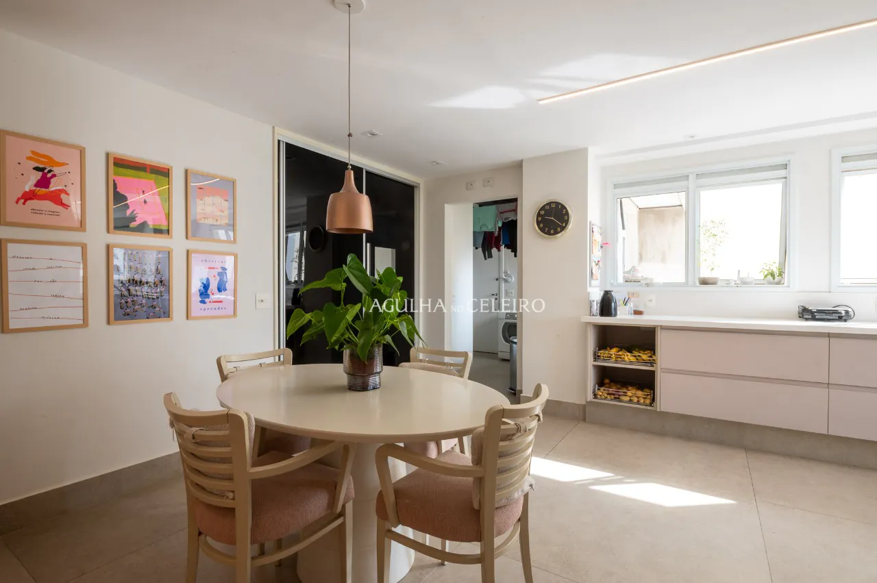 apartamento-em-condominio-iconico-a-venda-em-pinheiros-20215-11