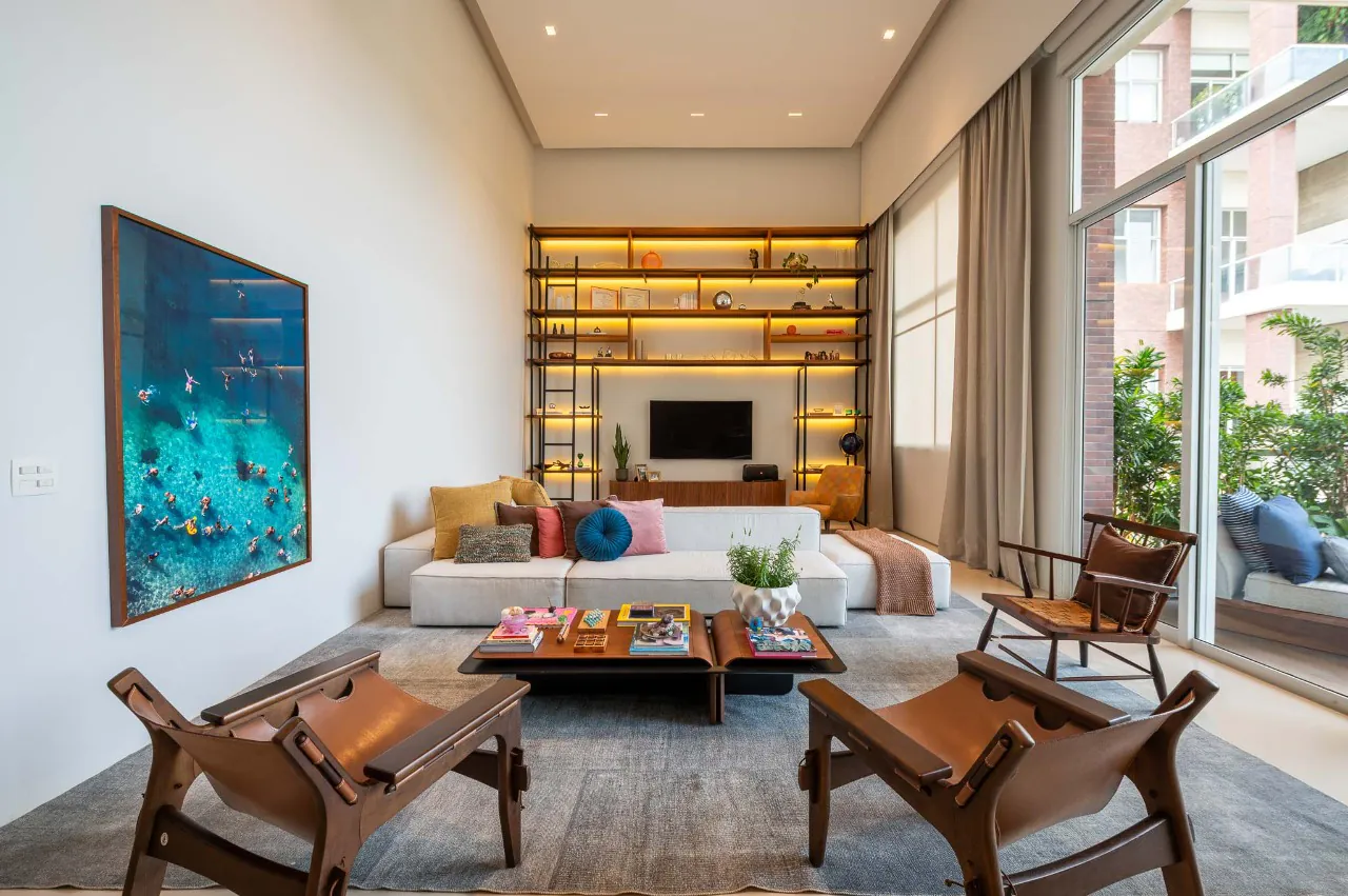 apartamento-em-condominio-iconico-a-venda-em-pinheiros-20215-1