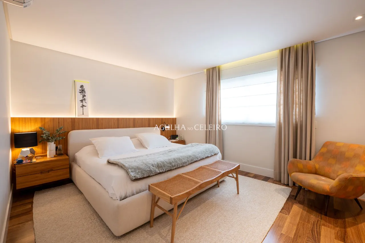 apartamento-em-condominio-iconico-a-venda-em-pinheiros-20215-12