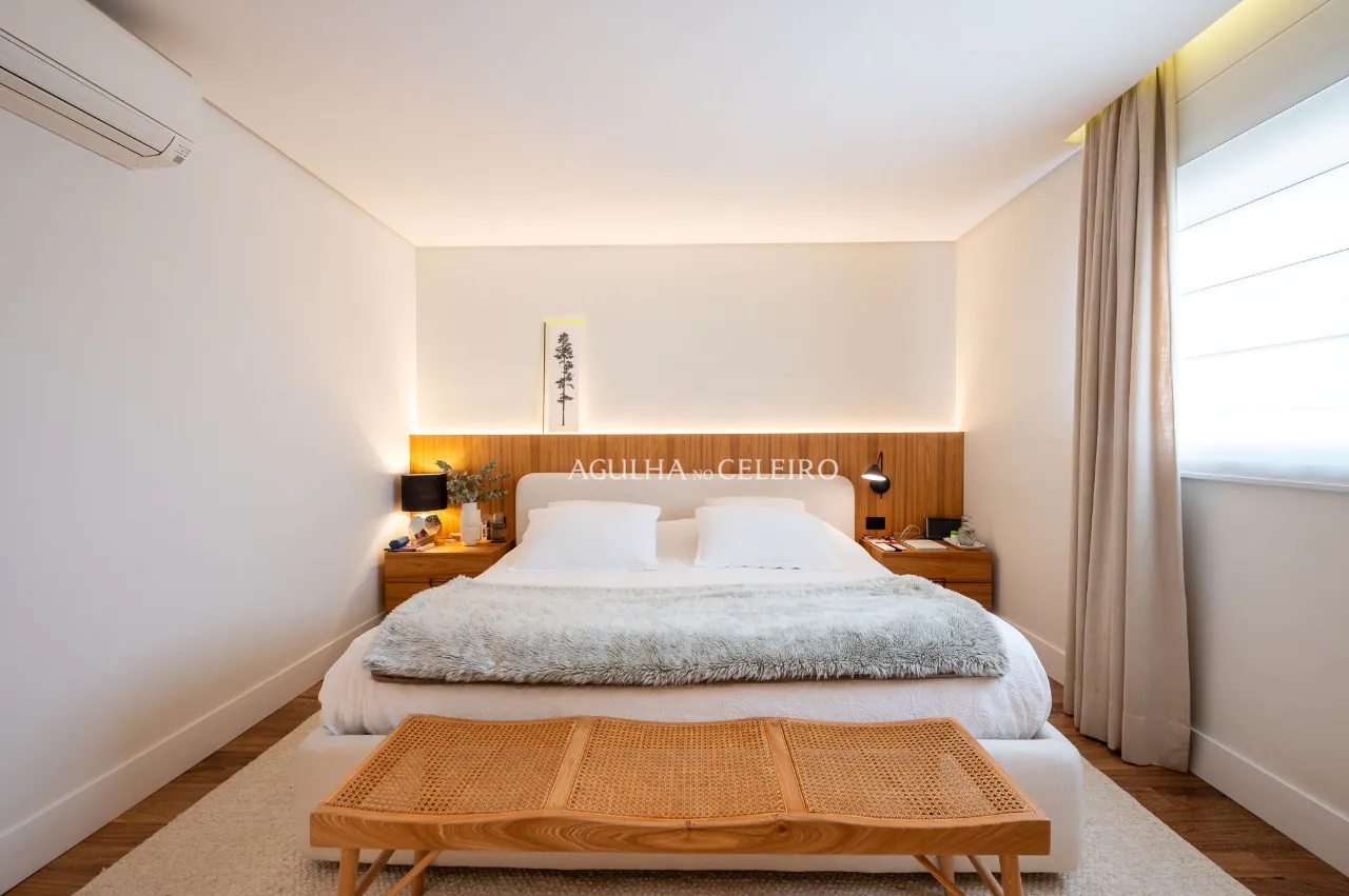 apartamento-em-condominio-iconico-a-venda-em-pinheiros-20215-13