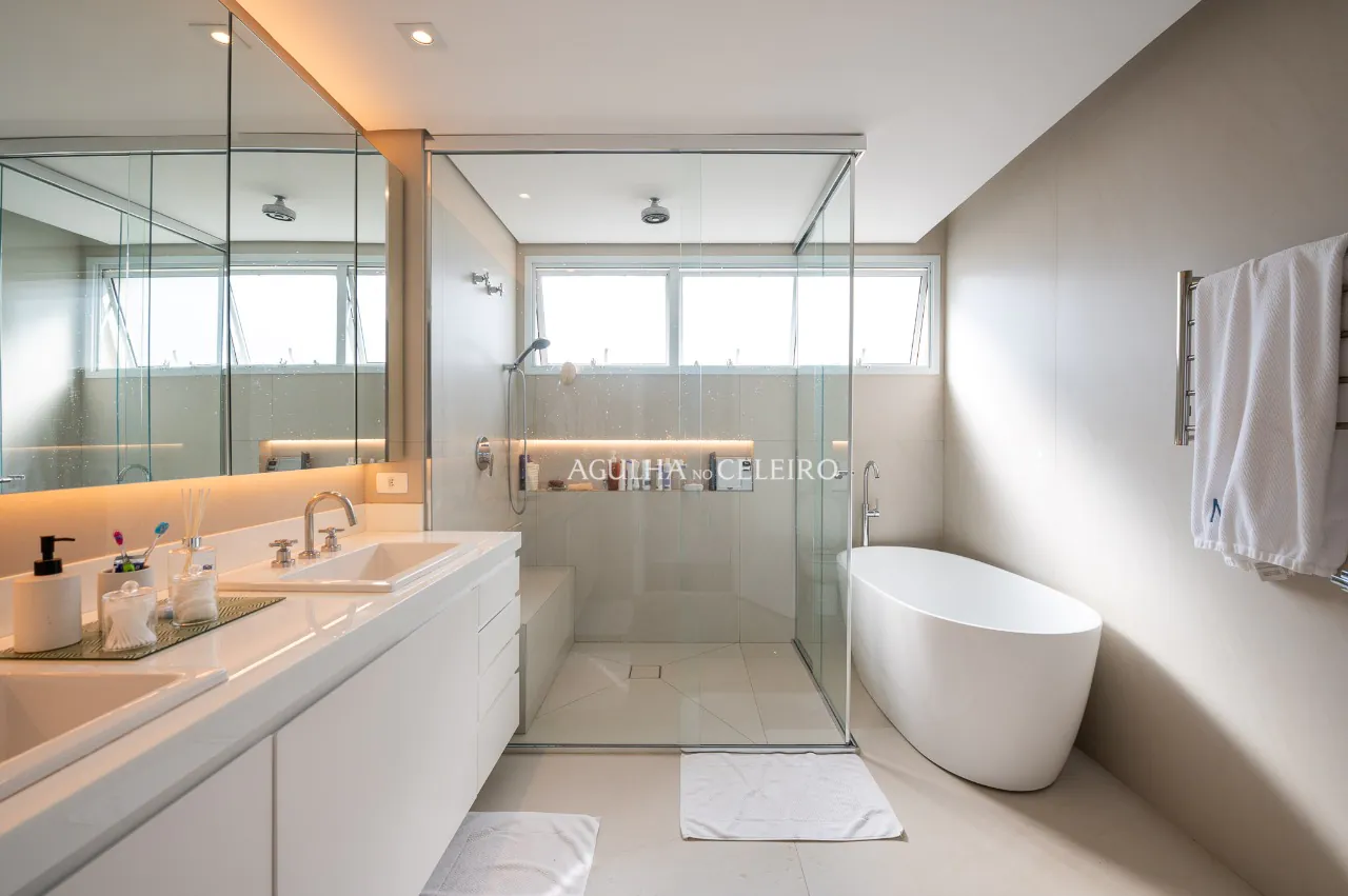 apartamento-em-condominio-iconico-a-venda-em-pinheiros-20215-14