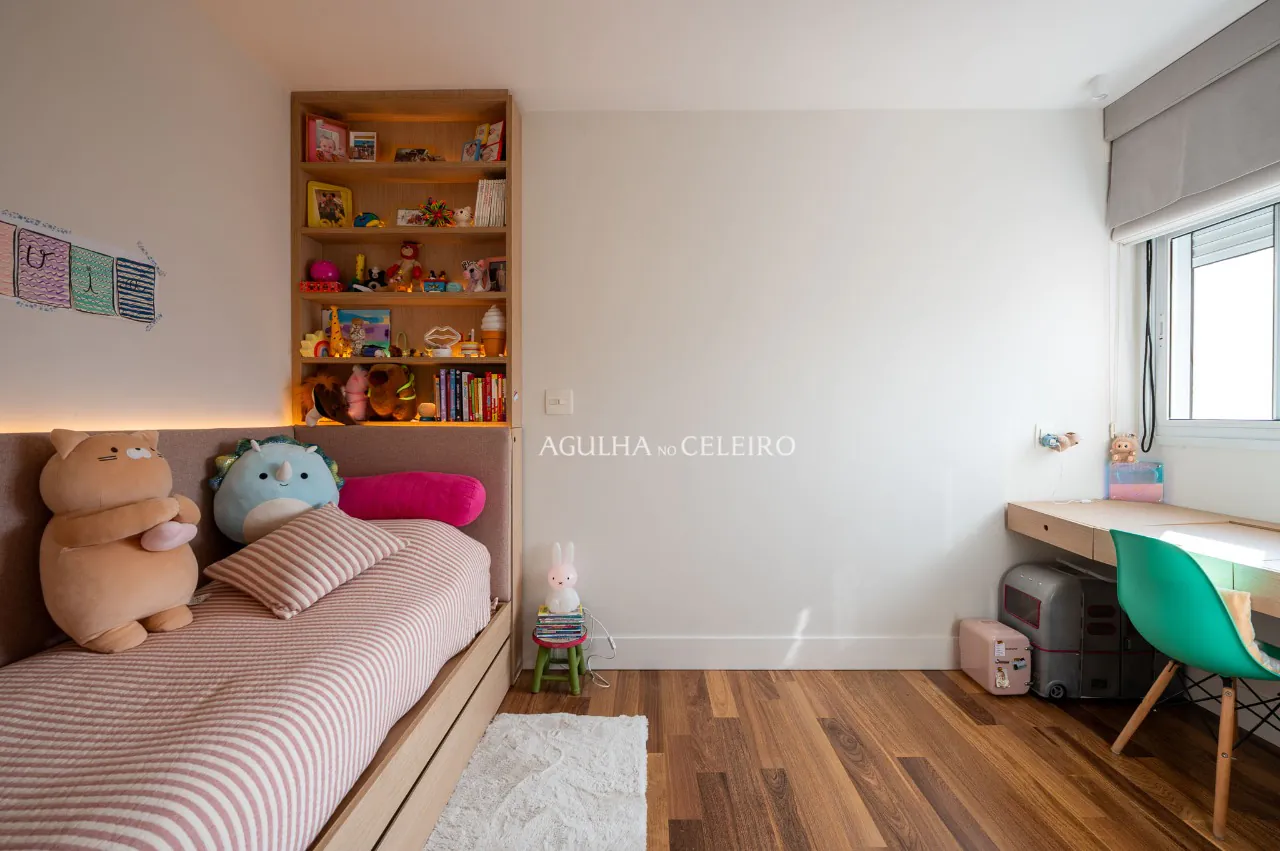 apartamento-em-condominio-iconico-a-venda-em-pinheiros-20215-15