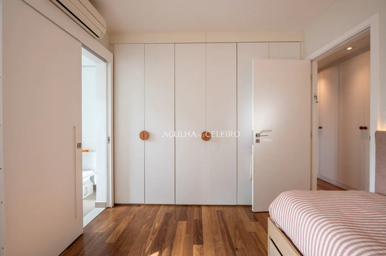 apartamento-em-condominio-iconico-a-venda-em-pinheiros-20215-16