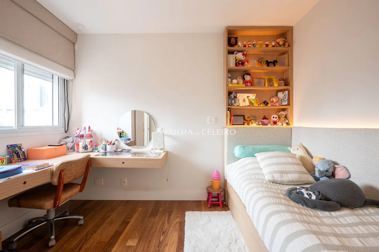 apartamento-em-condominio-iconico-a-venda-em-pinheiros-20215-17