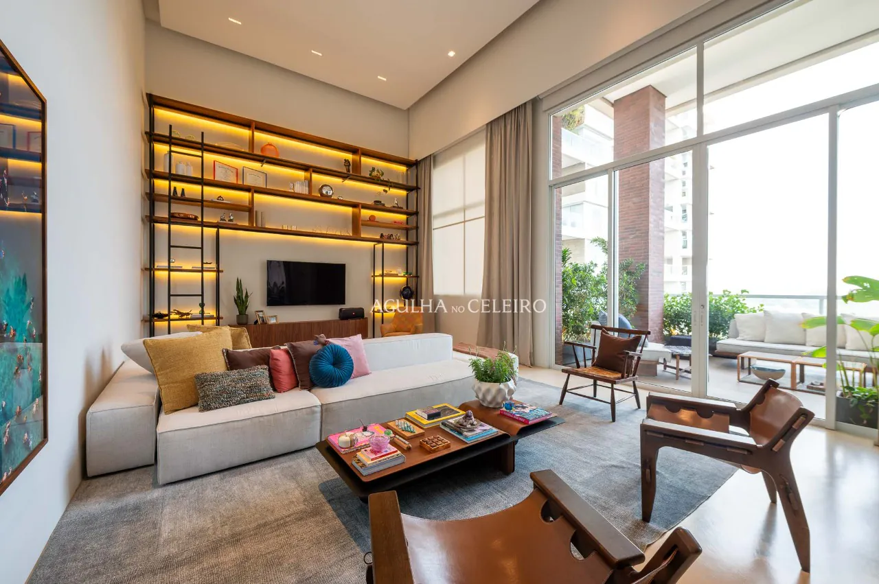 apartamento-em-condominio-iconico-a-venda-em-pinheiros-20215-2