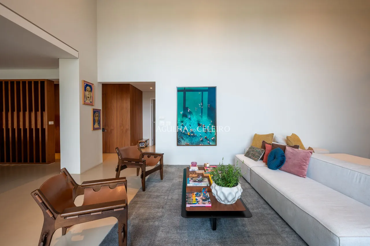 apartamento-em-condominio-iconico-a-venda-em-pinheiros-20215-3