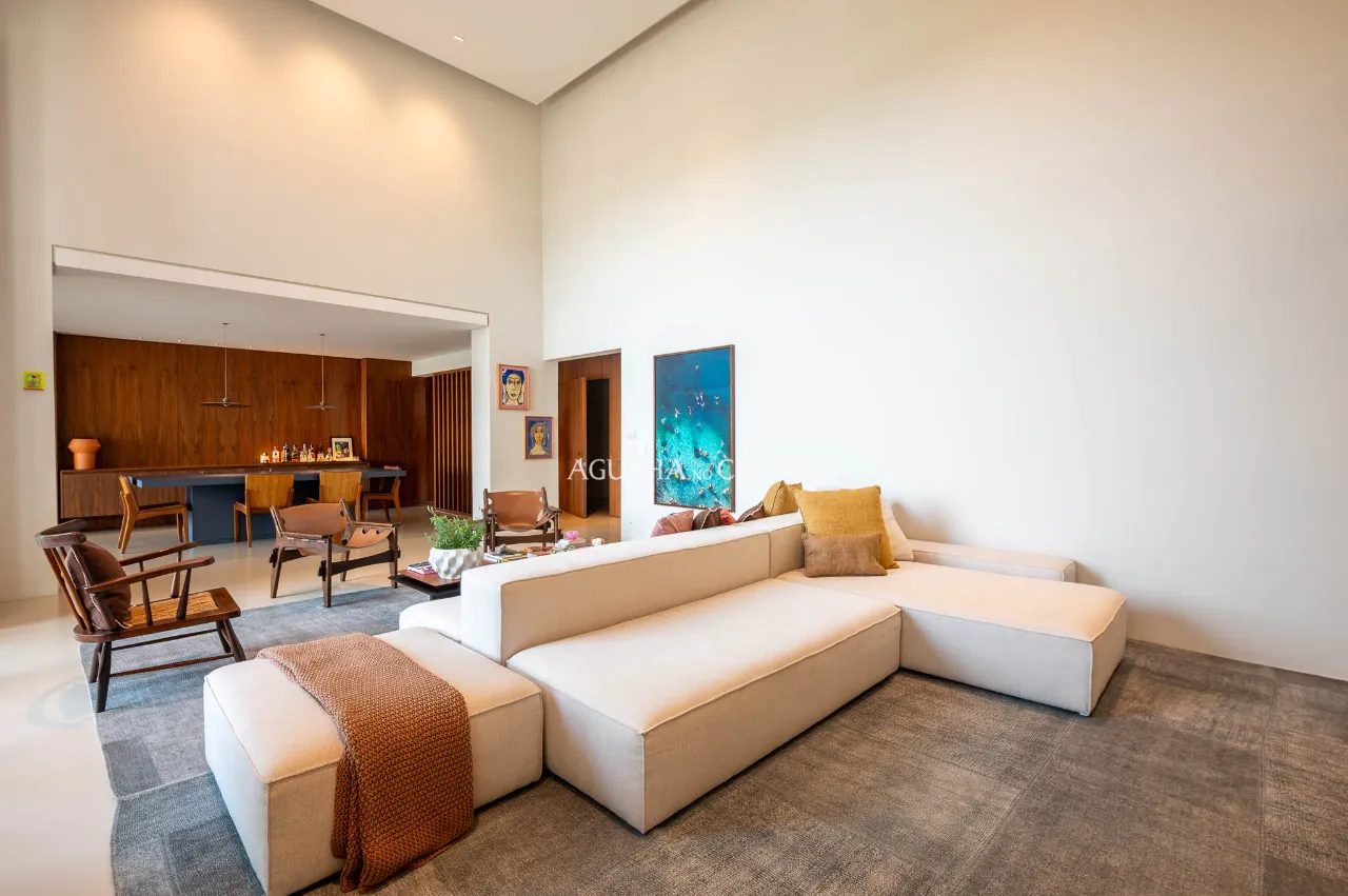 apartamento-em-condominio-iconico-a-venda-em-pinheiros-20215-4