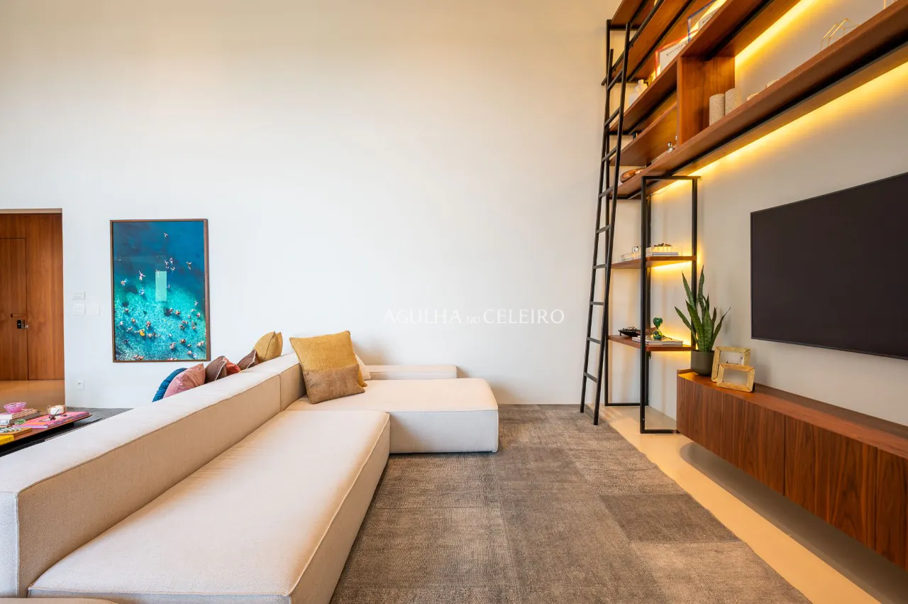 apartamento-em-condominio-iconico-a-venda-em-pinheiros-20215-5