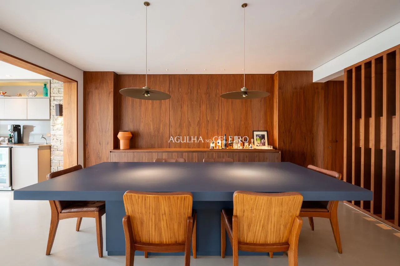 apartamento-em-condominio-iconico-a-venda-em-pinheiros-20215-6