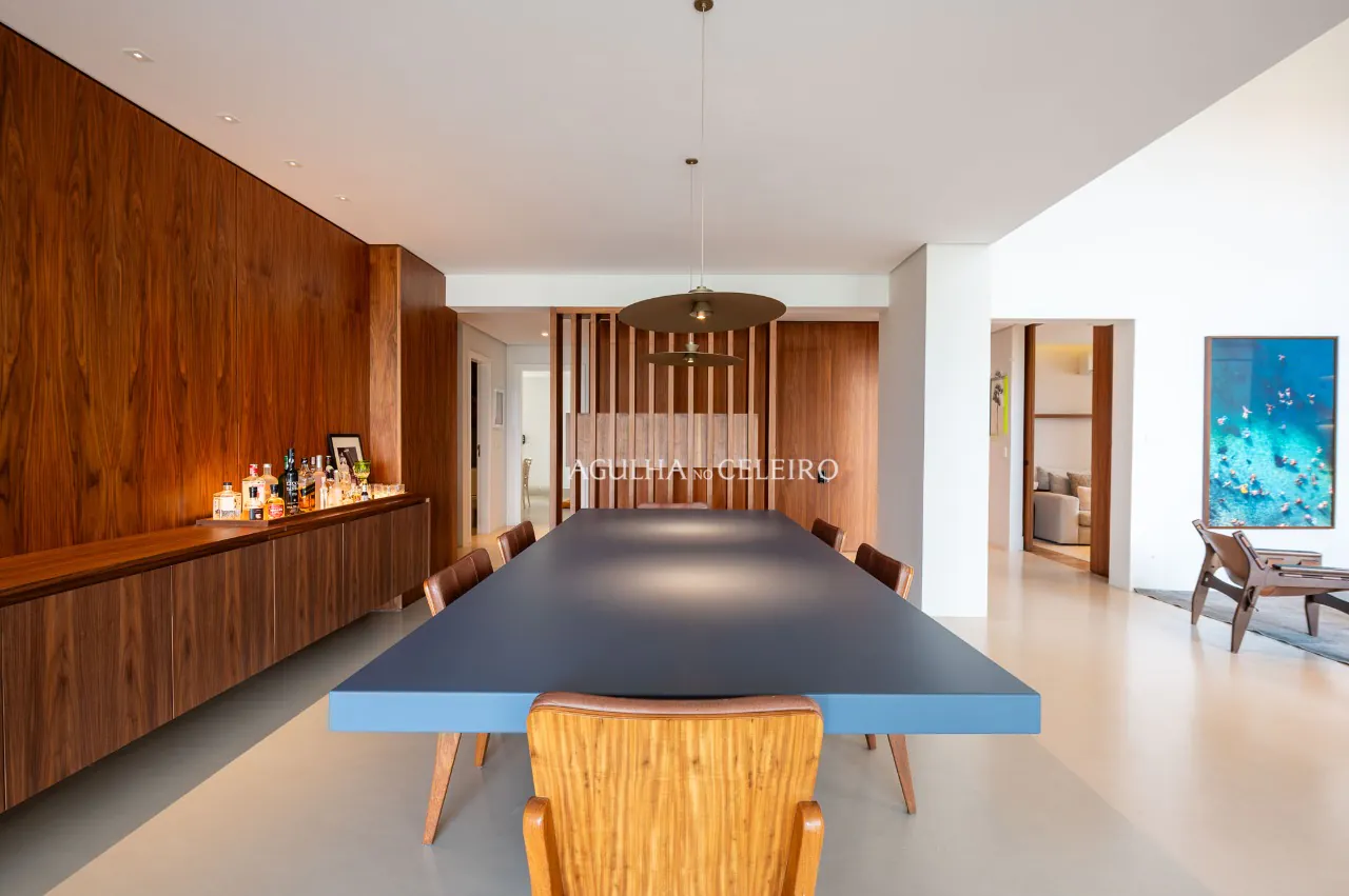 apartamento-em-condominio-iconico-a-venda-em-pinheiros-20215-7