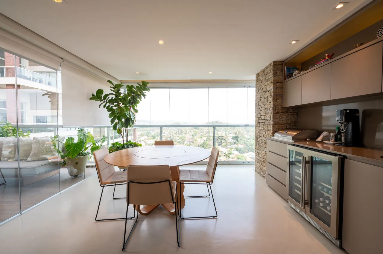 apartamento-em-condominio-iconico-a-venda-em-pinheiros-20215-8