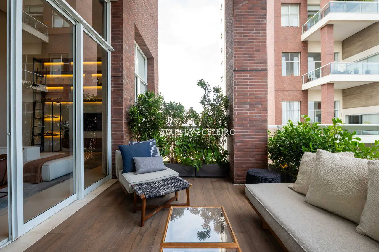 apartamento-em-condominio-iconico-a-venda-em-pinheiros-20215-9