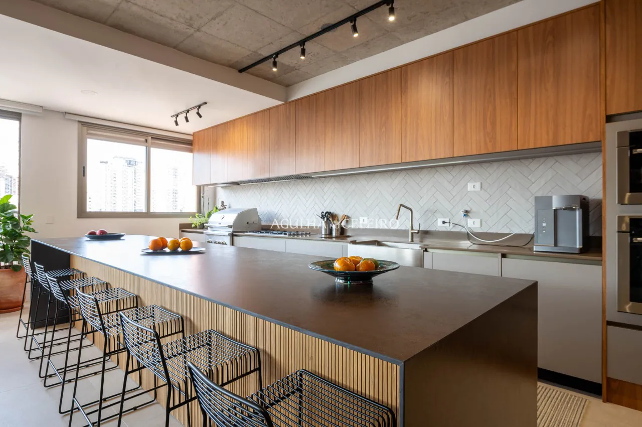 apartamento-em-predio-novo-todo-reformado-20180-10