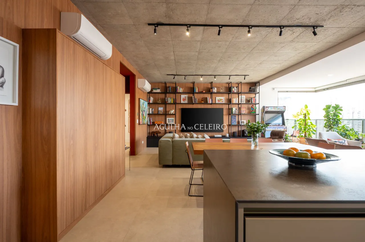 apartamento-em-predio-novo-todo-reformado-20180-12