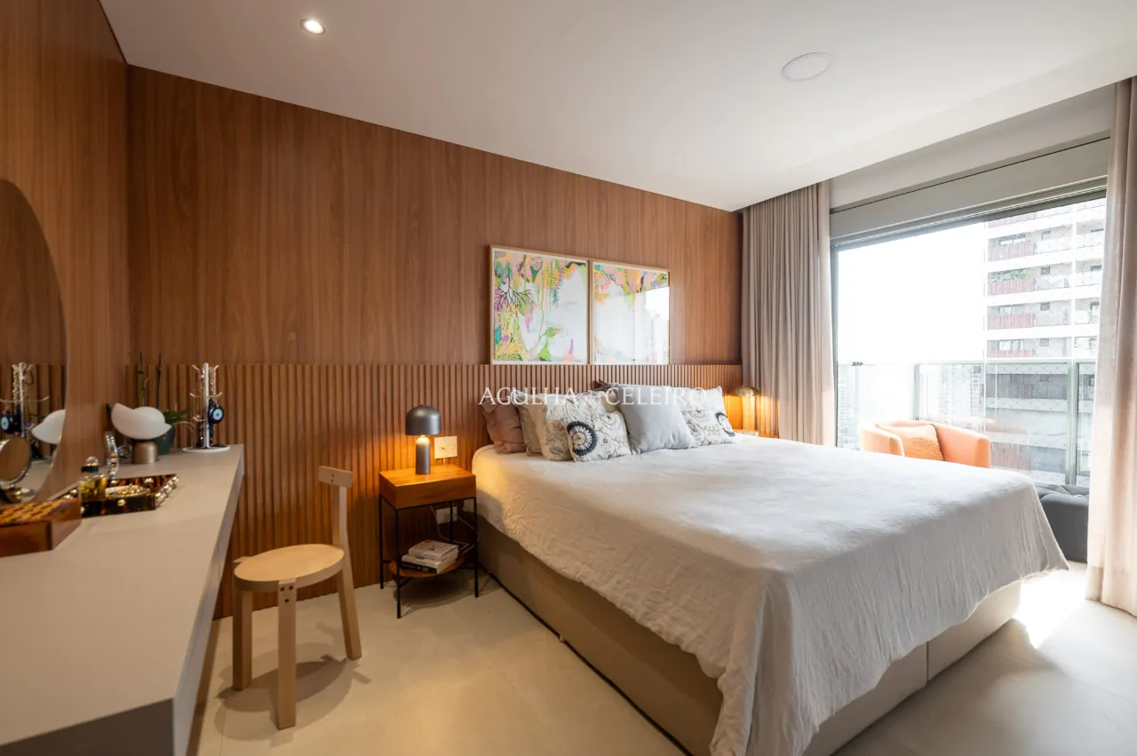 apartamento-em-predio-novo-todo-reformado-20180-14