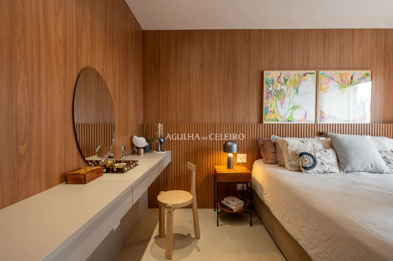 apartamento-em-predio-novo-todo-reformado-20180-15