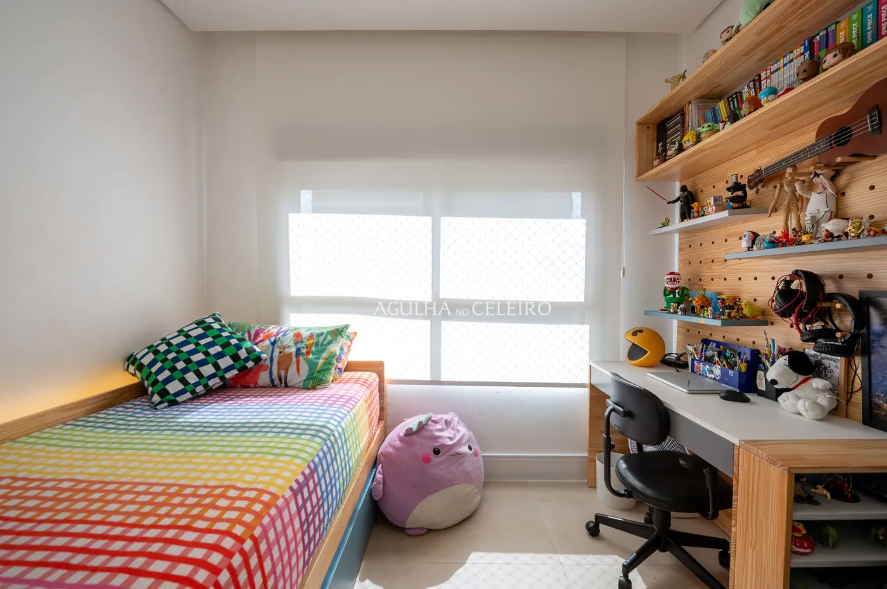 apartamento-em-predio-novo-todo-reformado-20180-17