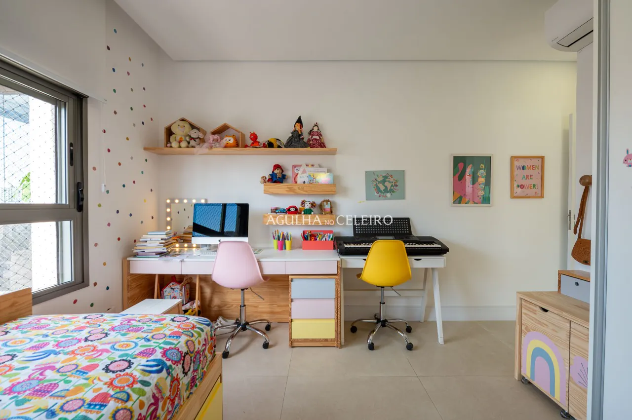 apartamento-em-predio-novo-todo-reformado-20180-18