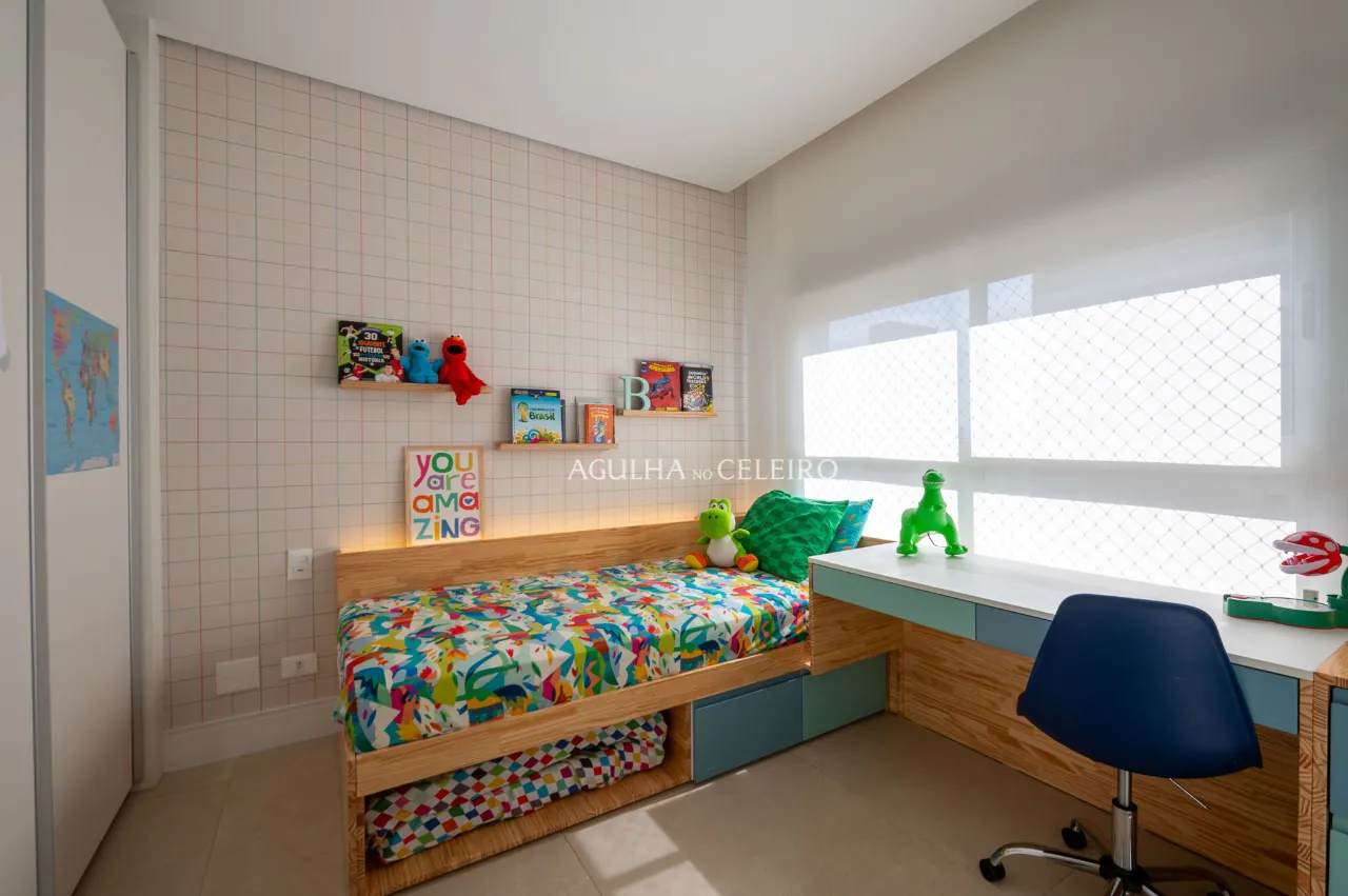 apartamento-em-predio-novo-todo-reformado-20180-19