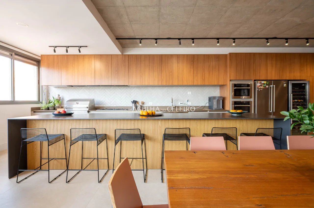 apartamento-em-predio-novo-todo-reformado-20180-9