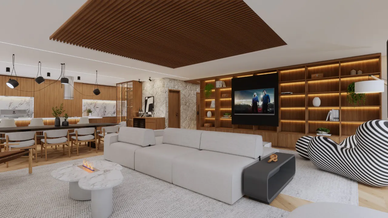 apartamento-em-predio-recem-construido-no-miolo-de-pinheiros-19131-11