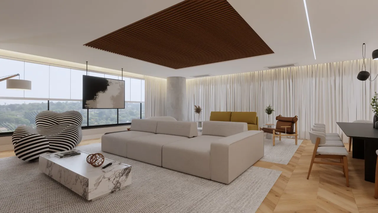 apartamento-em-predio-recem-construido-no-miolo-de-pinheiros-19131-12