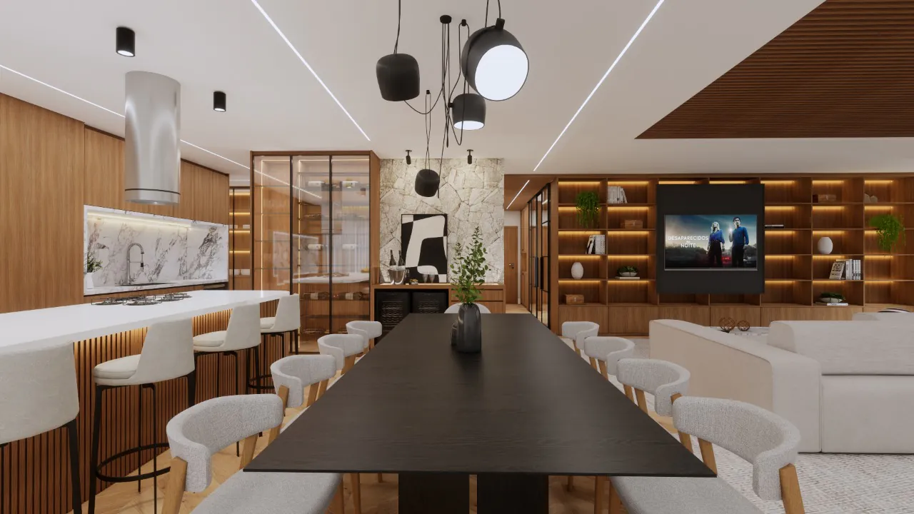 apartamento-em-predio-recem-construido-no-miolo-de-pinheiros-19131-13