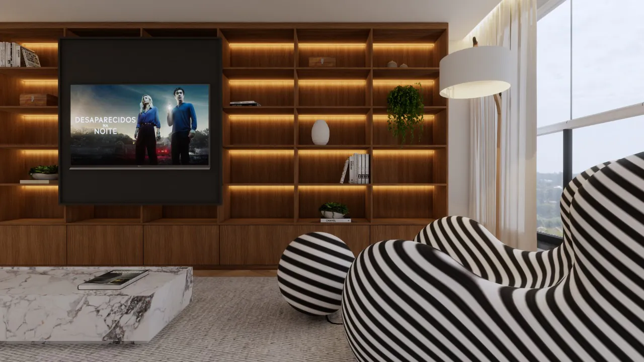 apartamento-em-predio-recem-construido-no-miolo-de-pinheiros-19131-14