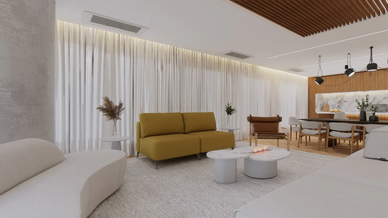 apartamento-em-predio-recem-construido-no-miolo-de-pinheiros-19131-15